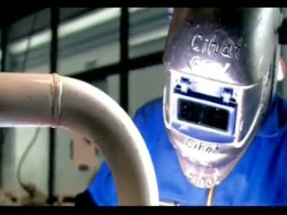 Яхты из Голландии