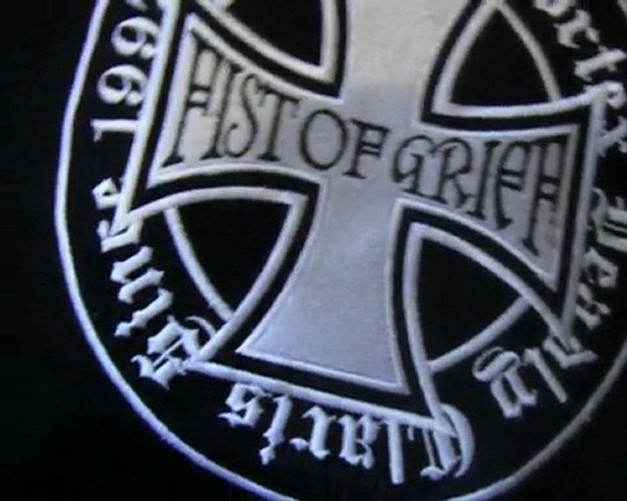 Dir en grey ALL IN ONE