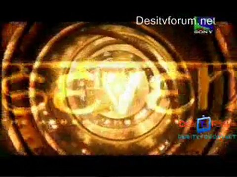 Seven [12nd Episode]- 2nd April 2010 pt1