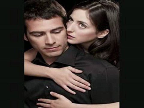 Cuña publicitaria de 'Romeo y Julieta' (Radio El Ejido)