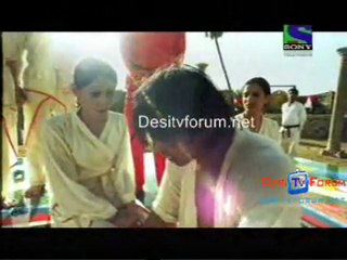 Seven [12nd Episode]- 2nd April 2010 pt2