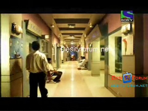 Seven [12nd Episode]- 2nd April 2010 pt3