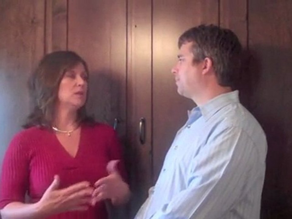 Short Sale vs. Foreclosure