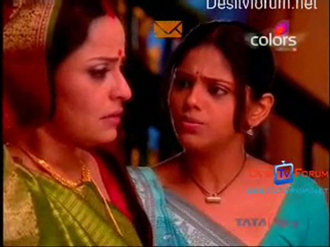 Bairi Piya -2nd April 2010 - pt7