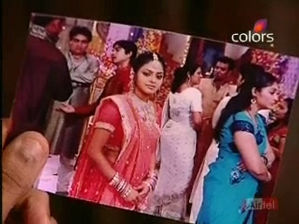 Bairi Piya-2nd April-Part-5