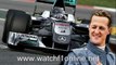 watch formula 1 Malaysian gp gp qualifying live