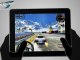 Jeux Gameloft iPad : les 8 jeux au lancement !
