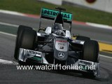 watch formula 1 Malaysian gp grand prix races online