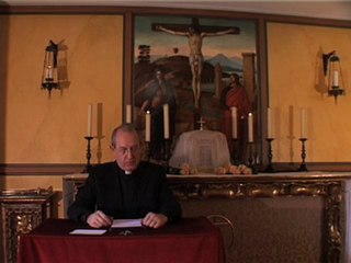 VIII. Avancer sur le chemin qui mène vers Dieu : méditation8