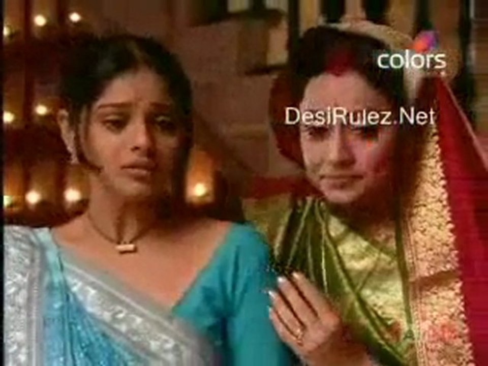 Bairi Piya-2nd April-Part-7