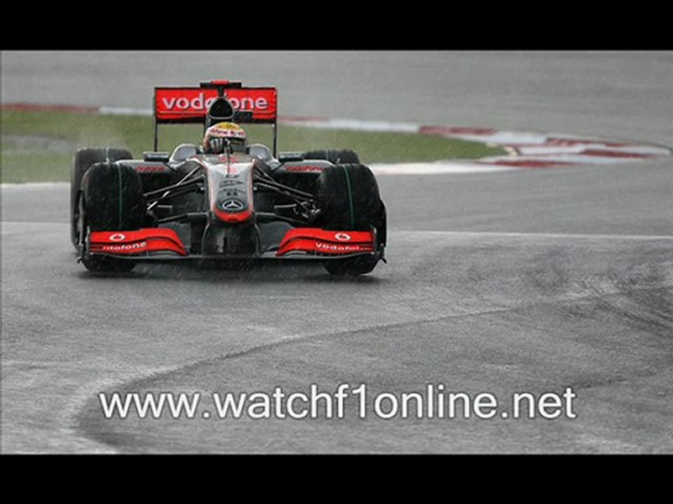 watch f1 Malaysian gp gp live online bbc