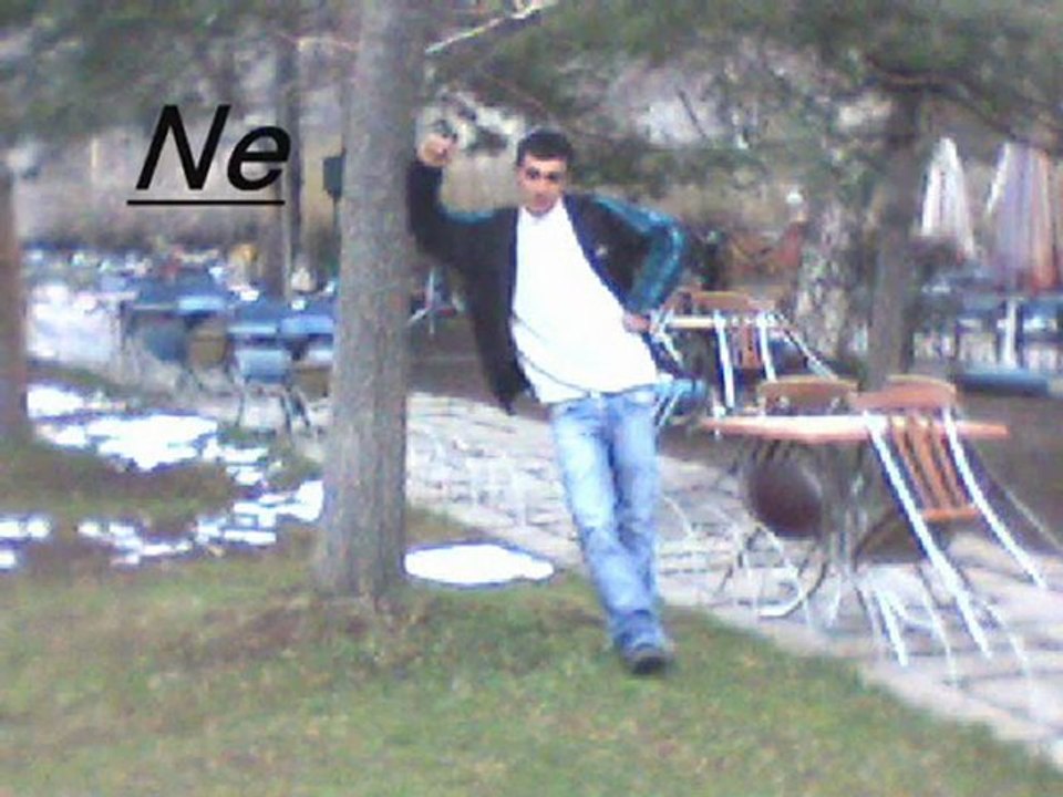 ORuSPu DüNYa DaDaSLaR StaYLa