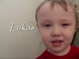 Lukas