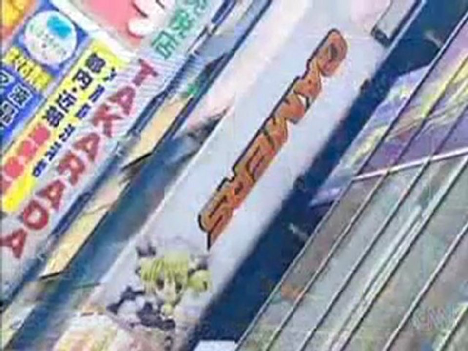 RapeLay' video game goes viral amid outrage - video Dailymotion
