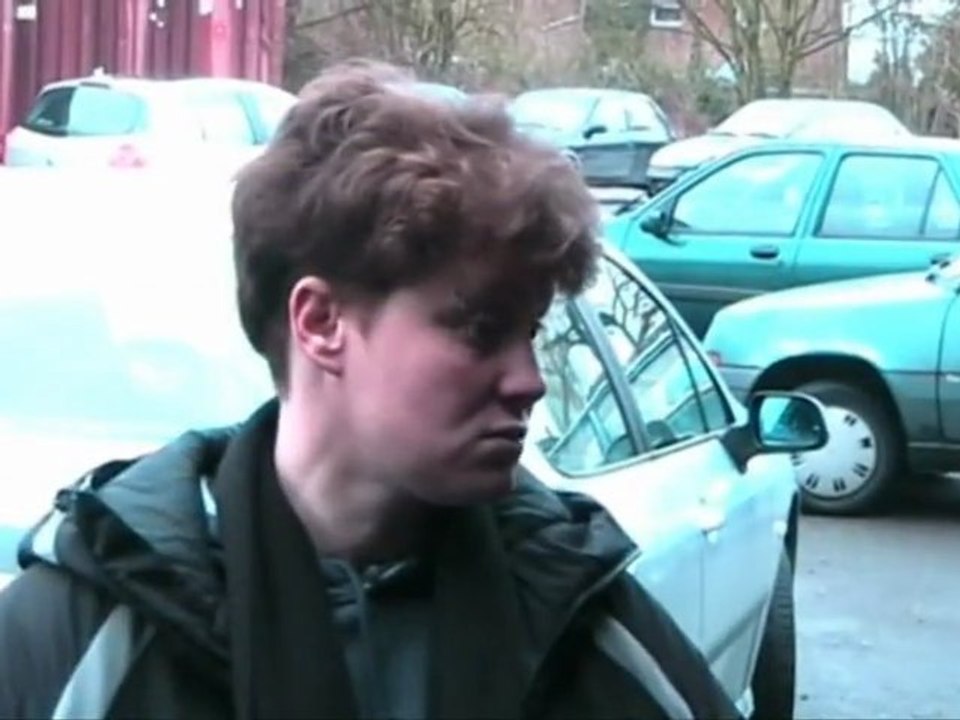 Mon usine ferme (4/6)