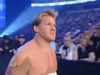 Friday Night Smackdown 02/04/2010 P10