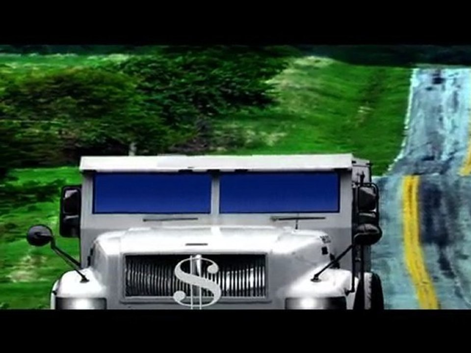 Craigslist Cars Central LA