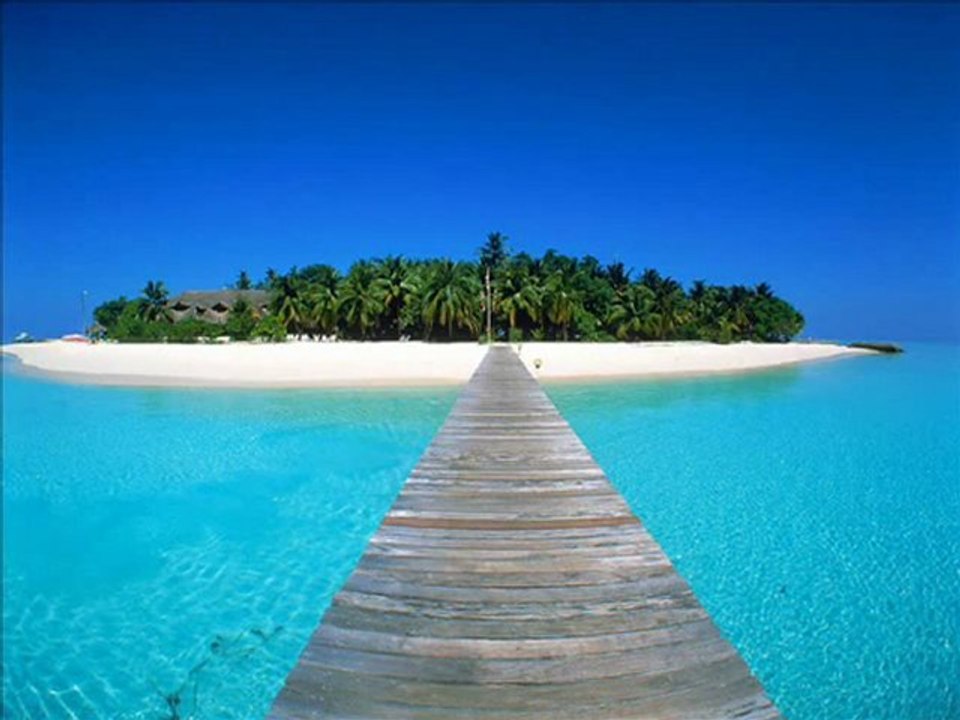 Jay Ko Feat. Anya 2010 - Crazy ( Exclusive Club Mix )