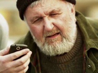 Introducing Google Translate for Animals [HD]