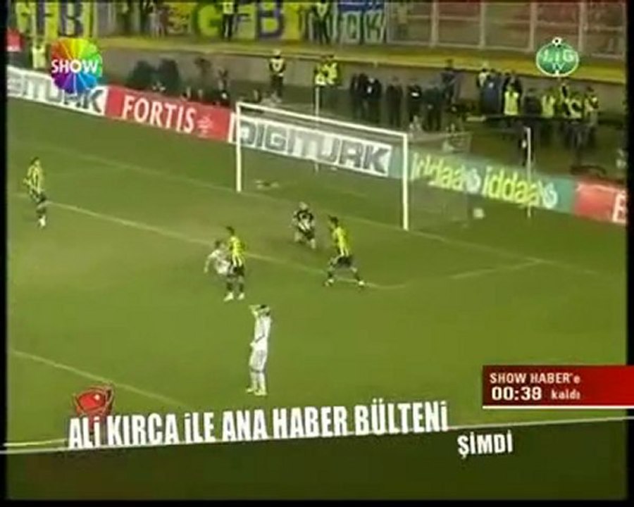 Öğretmenlik sınavında çıkan soruya bakarmısınız