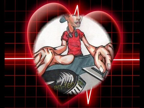 Mc Karayazı A.K.A Ucube-Tayfa Ucube 2010