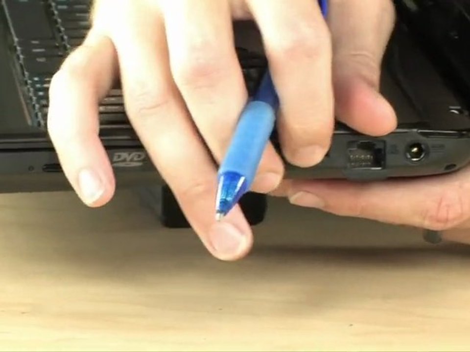 Asus K52Jr-X2 Laptop