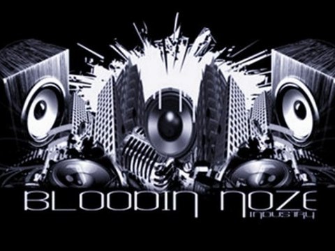 illuminati, nouvelle ordre mondial ,2010, c'est la crise !!!