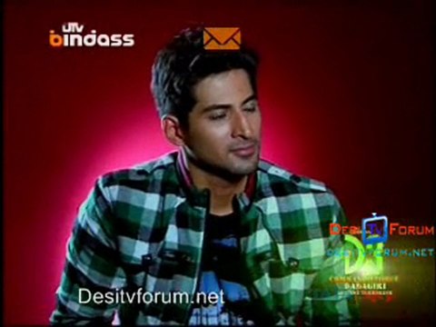 Emotional Atyachaar - 2nd April 2010 - pt2