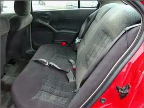 2004 Pontiac Grand Am Everett WA - by EveryCarListed.com