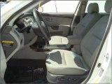 2009 Hyundai Azera St Petersburg FL - by EveryCarListed.com