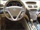 2009 Acura MDX Clearwater FL - by EveryCarListed.com