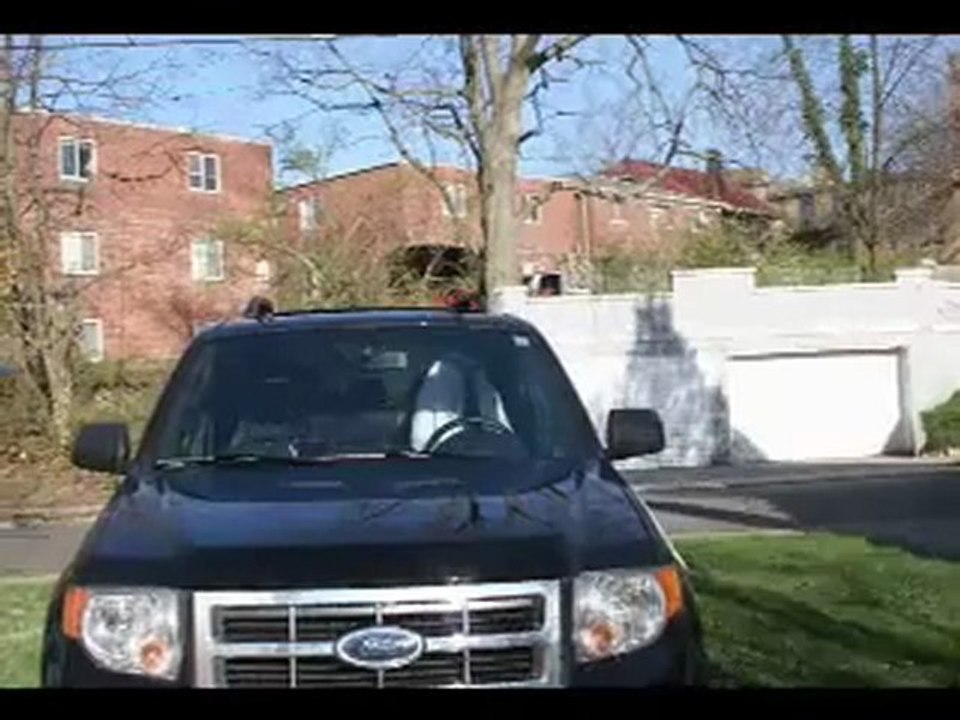 Vampire Weekend - "M79"