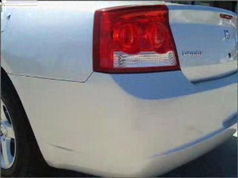 2009 Dodge Charger St. Petersburg FL - by EveryCarListed.com
