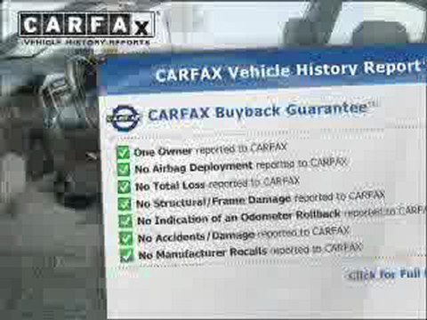 2007 Hyundai Accent St Petersburg FL - by EveryCarListed.com