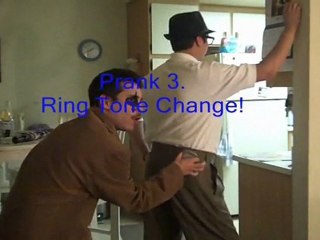 April Fooling and Greater Savings with Accessory Geeks