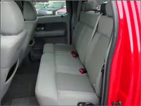 2006 Ford F-150 Everett WA - by EveryCarListed.com