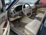 1991 Lexus LS 400 Everett WA - by EveryCarListed.com