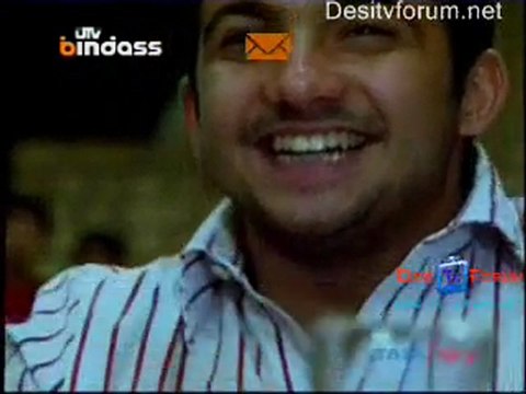 Emotional Atyachaar - 2nd April 2010 - pt4