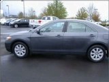 2007 Toyota Camry Kelso WA - by EveryCarListed.com