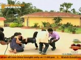 Ugesh Sarkaar- 2nd April 2010 Watch Online - Part2