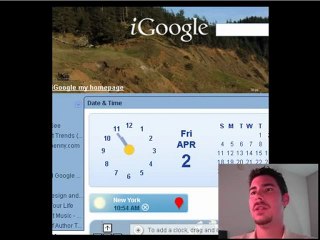SEO for your website... Is your site searchable?