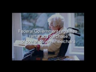 KNOW THE TRUTH - THE GOVERNMENT HEALTH CARE PLAN