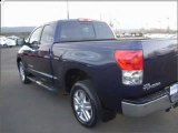 2007 Toyota Tundra Kelso WA - by EveryCarListed.com