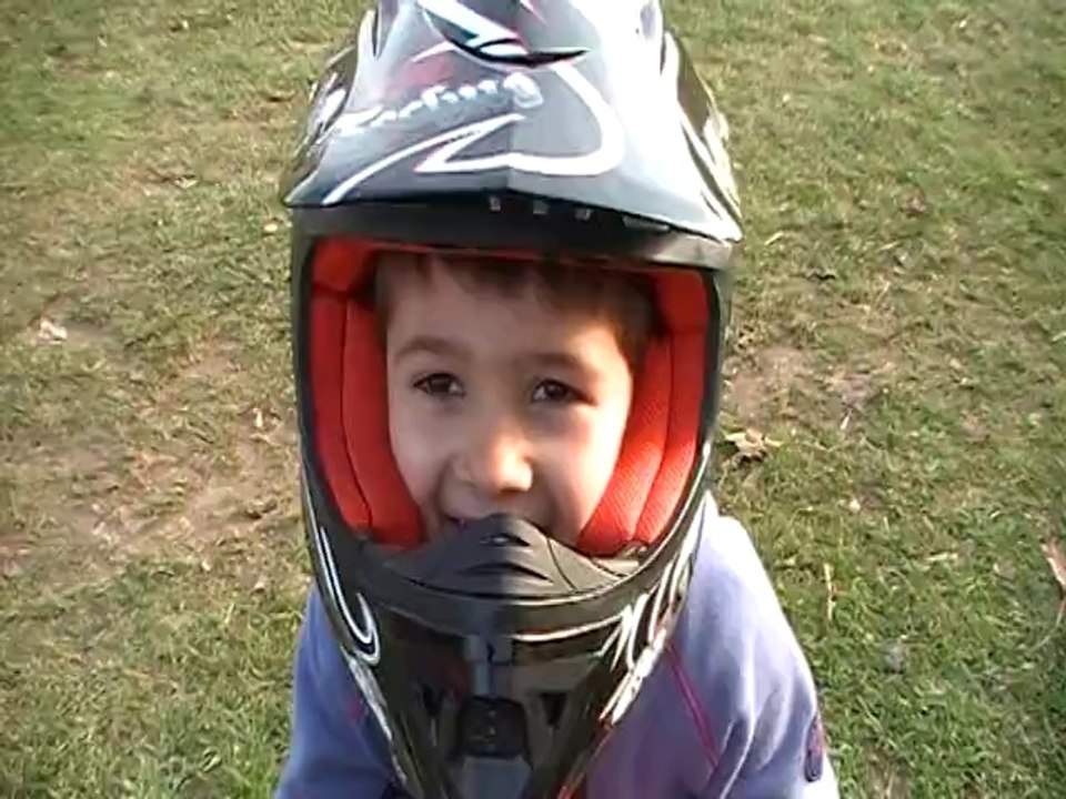 TOM EN PW