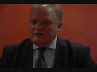 Discours de Francois Asselineau [4/5]