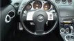2004 Nissan 350Z Knoxville TN - by EveryCarListed.com