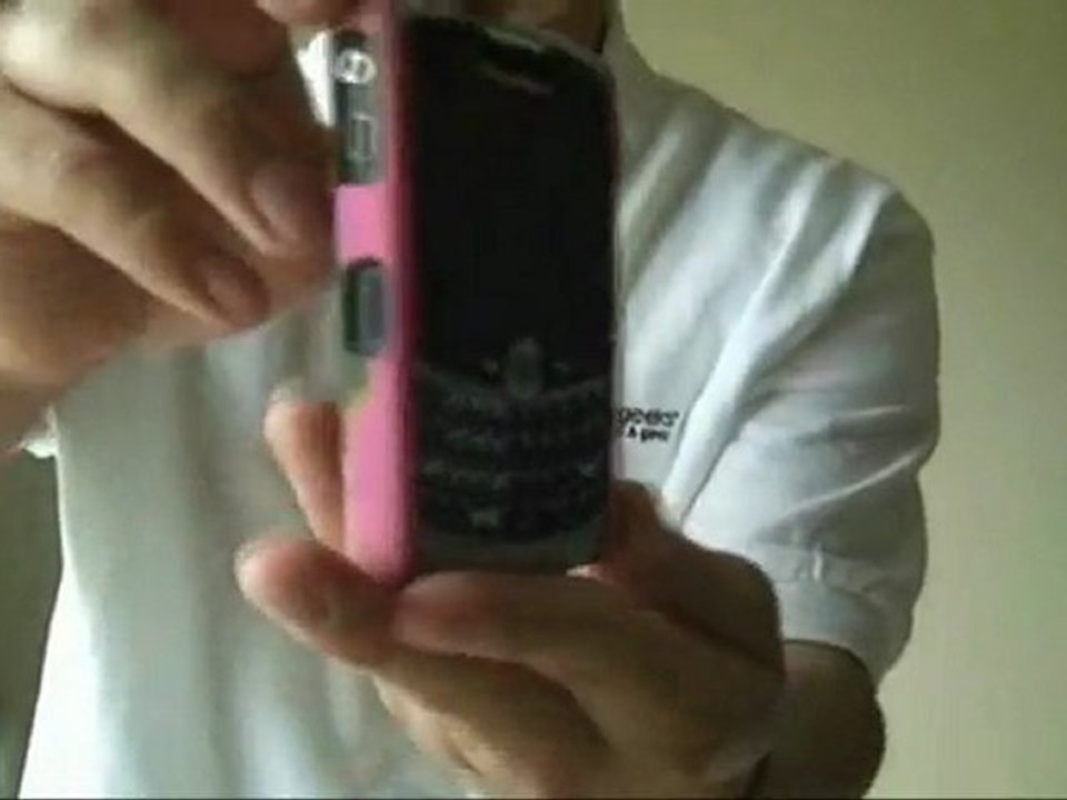 Ed Hardy Cases Now Sold At Accessory Geeks