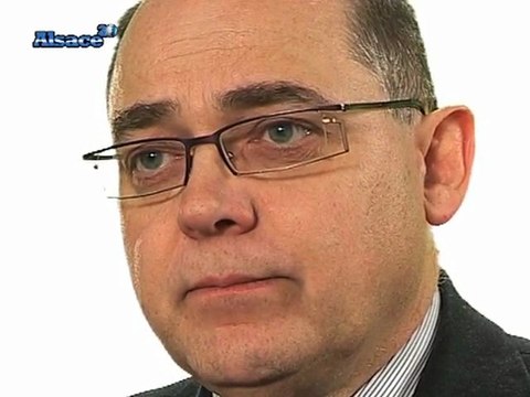 Défendre les intérêts des familles (Alsace)