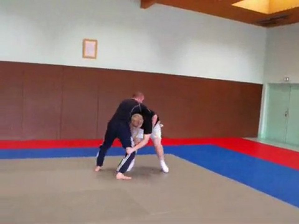 combat sans haine 3