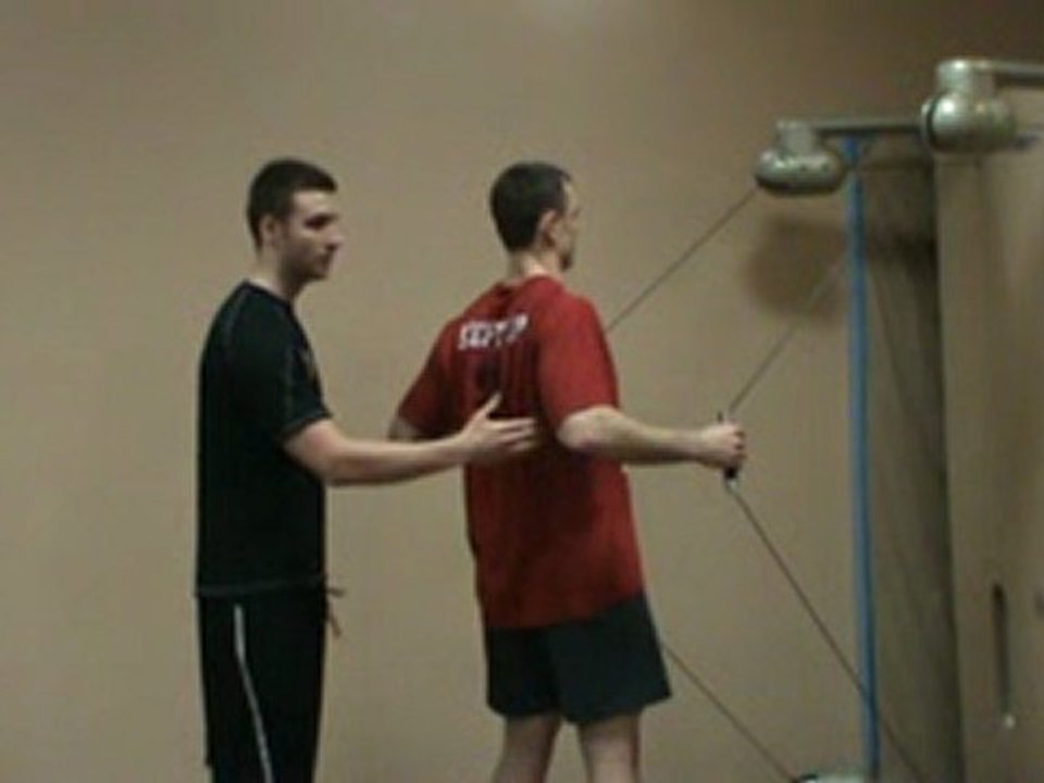 Rowing Mechanucs Longfellow Natick Ross Behymer